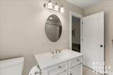 4608 Old Grand River Trail - Photo 57