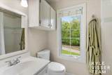 4608 Old Grand River Trail - Photo 60