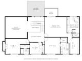 4608 Old Grand River Trail - Photo 62