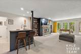 4608 Old Grand River Trail - Photo 64