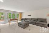 4608 Old Grand River Trail - Photo 65