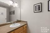 4608 Old Grand River Trail - Photo 67