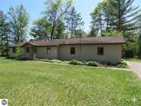7861 Dyer Lake Drive - Photo 1