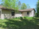 7861 Dyer Lake Drive - Photo 18