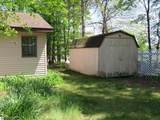 7861 Dyer Lake Drive - Photo 19
