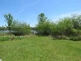 7861 Dyer Lake Drive - Photo 20