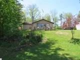 7861 Dyer Lake Drive - Photo 21