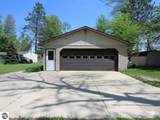 7861 Dyer Lake Drive - Photo 22