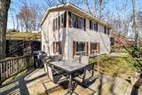 6302 Interlochen Road - Photo 1