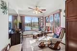 6302 Interlochen Road - Photo 10