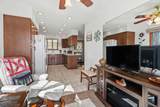 6302 Interlochen Road - Photo 11