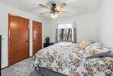 6302 Interlochen Road - Photo 12