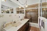 6302 Interlochen Road - Photo 13