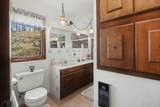6302 Interlochen Road - Photo 14