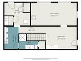 6302 Interlochen Road - Photo 16