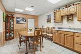 6302 Interlochen Road - Photo 17