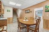 6302 Interlochen Road - Photo 18