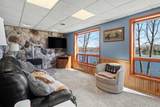 6302 Interlochen Road - Photo 19