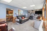 6302 Interlochen Road - Photo 20