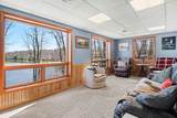 6302 Interlochen Road - Photo 21