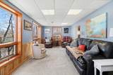 6302 Interlochen Road - Photo 22