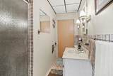 6302 Interlochen Road - Photo 23