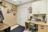 6302 Interlochen Road - Photo 25