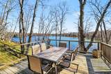 6302 Interlochen Road - Photo 26