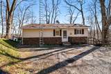 6302 Interlochen Road - Photo 27