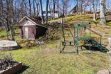 6302 Interlochen Road - Photo 28