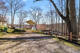 6302 Interlochen Road - Photo 29