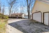 6302 Interlochen Road - Photo 3
