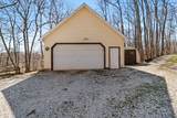 6302 Interlochen Road - Photo 30