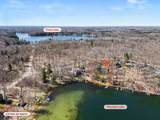 6302 Interlochen Road - Photo 31