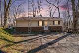 6302 Interlochen Road - Photo 32