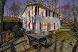 6302 Interlochen Road - Photo 33