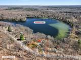 6302 Interlochen Road - Photo 4