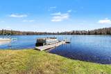 6302 Interlochen Road - Photo 5
