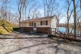 6302 Interlochen Road - Photo 6
