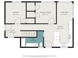 6302 Interlochen Road - Photo 7