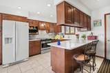 6302 Interlochen Road - Photo 8