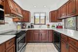 6302 Interlochen Road - Photo 9