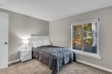4042 Burns Road - Photo 22