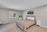 4042 Burns Road - Photo 23