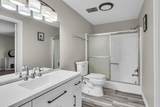 4042 Burns Road - Photo 25