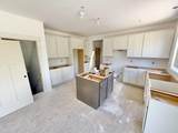 5949 Braemoor Court - Photo 4