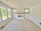 5949 Braemoor Court - Photo 5