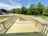 5949 Braemoor Court - Photo 6