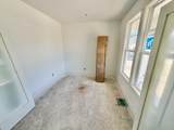 5949 Braemoor Court - Photo 7
