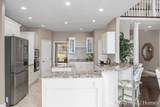 7023 Dunloe Court - Photo 11